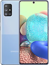 Samsung Galaxy Tab S6 5G at S111.mymobilemarket.net