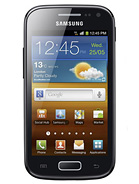 Best available price of Samsung Galaxy Ace 2 I8160 in S111