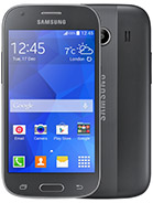 Best available price of Samsung Galaxy Ace Style LTE G357 in S111
