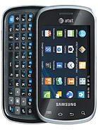Best available price of Samsung Galaxy Appeal I827 in S111