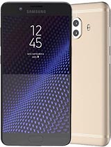 Best available price of Samsung Galaxy C10 in S111
