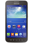 Best available price of Samsung Galaxy Core Advance in S111