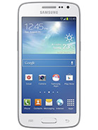 Best available price of Samsung Galaxy Core LTE G386W in S111