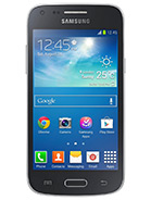 Best available price of Samsung Galaxy Core Plus in S111