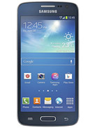 Best available price of Samsung Galaxy Express 2 in S111
