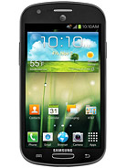 Best available price of Samsung Galaxy Express I437 in S111