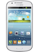 Best available price of Samsung Galaxy Express I8730 in S111