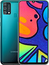 Samsung Galaxy Tab S6 5G at S111.mymobilemarket.net