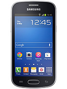 Best available price of Samsung Galaxy Fresh S7390 in S111