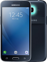 Best available price of Samsung Galaxy J2 Pro 2016 in S111
