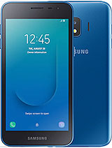 BLU Studio X9 HD at S111.mymobilemarket.net