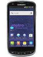 Best available price of Samsung Galaxy S Lightray 4G R940 in S111