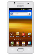 Best available price of Samsung Galaxy M Style M340S in S111