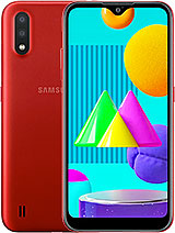 Samsung Galaxy Tab Pro 12-2 LTE at S111.mymobilemarket.net