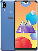 Samsung Galaxy Tab Pro 12-2 LTE at S111.mymobilemarket.net