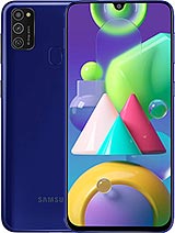 Samsung Galaxy Tab S6 5G at S111.mymobilemarket.net