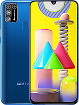 Samsung Galaxy Tab S6 5G at S111.mymobilemarket.net