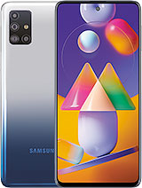 Samsung Galaxy S20 at S111.mymobilemarket.net