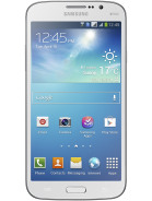 Best available price of Samsung Galaxy Mega 5-8 I9150 in S111