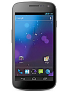 Best available price of Samsung Galaxy Nexus I9250M in S111