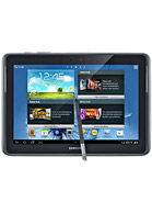 Best available price of Samsung Galaxy Note LTE 10-1 N8020 in S111