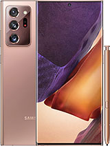 Samsung Galaxy Note10 5G at S111.mymobilemarket.net