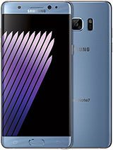 Best available price of Samsung Galaxy Note7 in S111