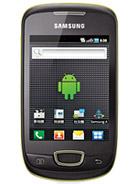 Best available price of Samsung Galaxy Pop i559 in S111