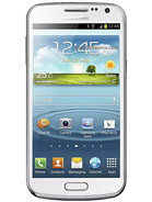 Best available price of Samsung Galaxy Pop SHV-E220 in S111