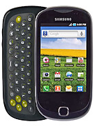 Best available price of Samsung Galaxy Q T589R in S111
