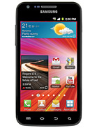 Best available price of Samsung Galaxy S II LTE i727R in S111