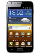 Best available price of Samsung Galaxy S II LTE I9210 in S111