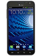 Best available price of Samsung Galaxy S II Skyrocket HD I757 in S111