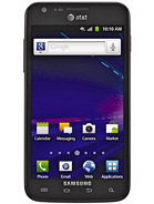 Best available price of Samsung Galaxy S II Skyrocket i727 in S111