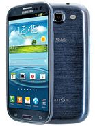 Best available price of Samsung Galaxy S III T999 in S111