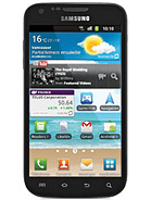 Best available price of Samsung Galaxy S II X T989D in S111