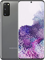 Samsung Galaxy Tab S7 at S111.mymobilemarket.net