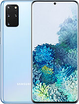 Samsung Galaxy Tab S7 at S111.mymobilemarket.net
