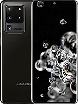 Samsung Galaxy Note10 5G at S111.mymobilemarket.net