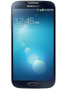 Best available price of Samsung Galaxy S4 CDMA in S111