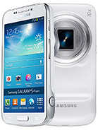 Best available price of Samsung Galaxy S4 zoom in S111