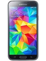 Best available price of Samsung Galaxy S5 octa-core in S111