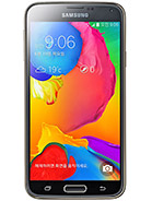 Best available price of Samsung Galaxy S5 LTE-A G906S in S111