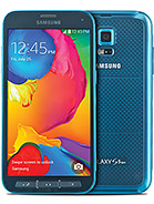 Best available price of Samsung Galaxy S5 Sport in S111