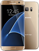 Best available price of Samsung Galaxy S7 edge USA in S111