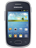 Best available price of Samsung Galaxy Star S5280 in S111