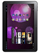 Best available price of Samsung P7100 Galaxy Tab 10-1v in S111