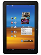 Best available price of Samsung Galaxy Tab 10-1 LTE I905 in S111