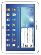 Best available price of Samsung Galaxy Tab 3 10-1 P5200 in S111
