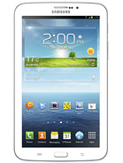 Best available price of Samsung Galaxy Tab 3 7-0 in S111